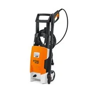 STIHL Tlakový čistič RE 88